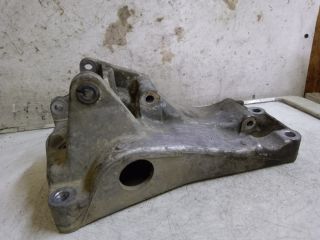 bontott VW GOLF IV Generátor Tartó Bak