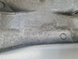 bontott VW GOLF IV Generátor Tartó Bak