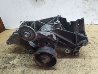 bontott VW GOLF IV Generátor Tartó Bak