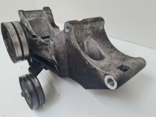 bontott VW GOLF IV Generátor Tartó Bak