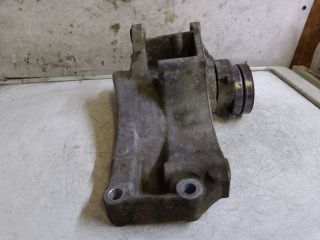 bontott VW GOLF IV Generátor Tartó Bak