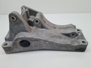 bontott VW GOLF IV Generátor Tartó Bak