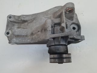 bontott VW GOLF IV Generátor Tartó Bak