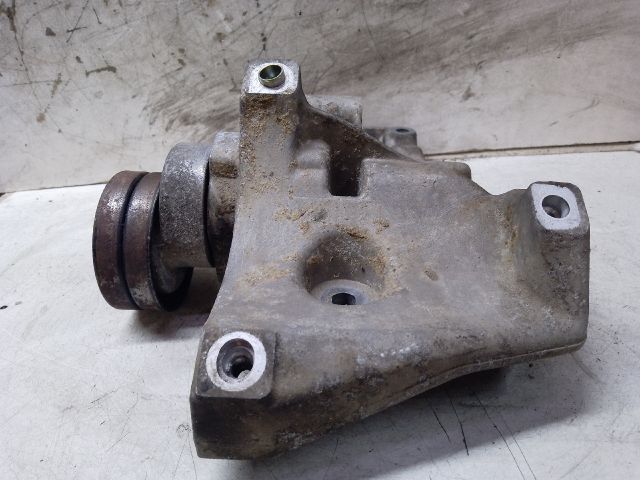 bontott VW GOLF IV Generátor Tartó Bak