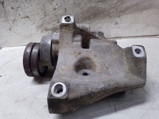 bontott VW GOLF IV Generátor Tartó Bak