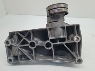 bontott VW GOLF IV Generátor Tartó Bak