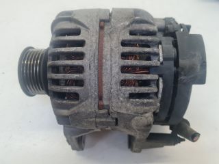 bontott VW GOLF IV Generátor