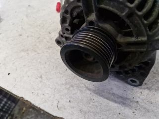 bontott VW GOLF IV Generátor