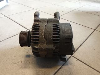 bontott VW GOLF IV Generátor
