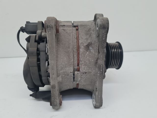 bontott VW GOLF IV Generátor