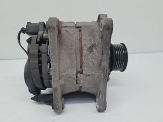 bontott VW GOLF IV Generátor