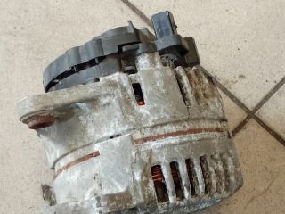 bontott VW GOLF IV Generátor