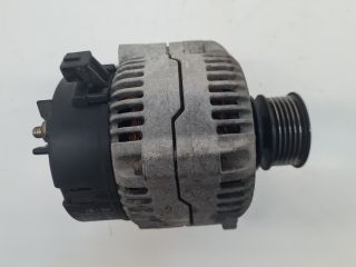 bontott VW GOLF IV Generátor