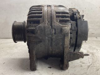 bontott VW GOLF IV Generátor