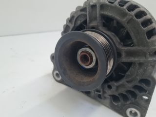 bontott VW GOLF IV Generátor