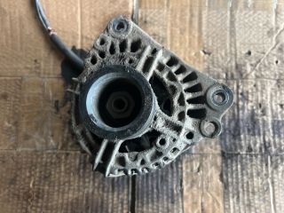 bontott VW GOLF IV Generátor