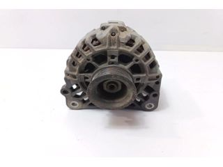 bontott VW GOLF IV Generátor