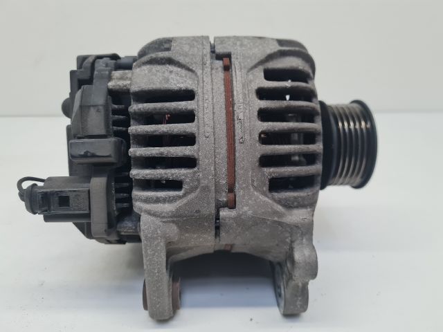 bontott VW GOLF IV Generátor