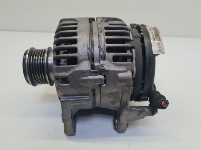 bontott VW GOLF IV Generátor