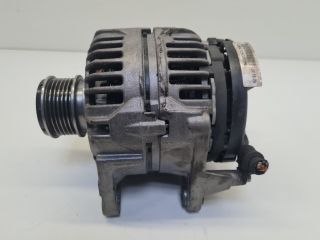 bontott VW GOLF IV Generátor