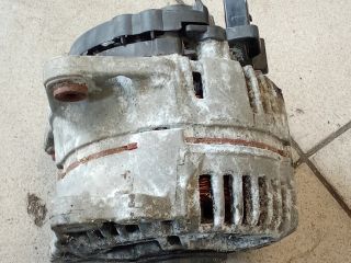 bontott VW GOLF IV Generátor