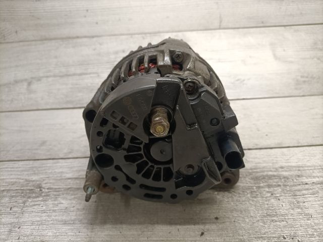 bontott VW GOLF IV Generátor