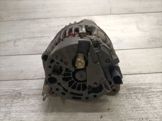 bontott VW GOLF IV Generátor