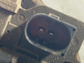 bontott VW GOLF IV Generátor