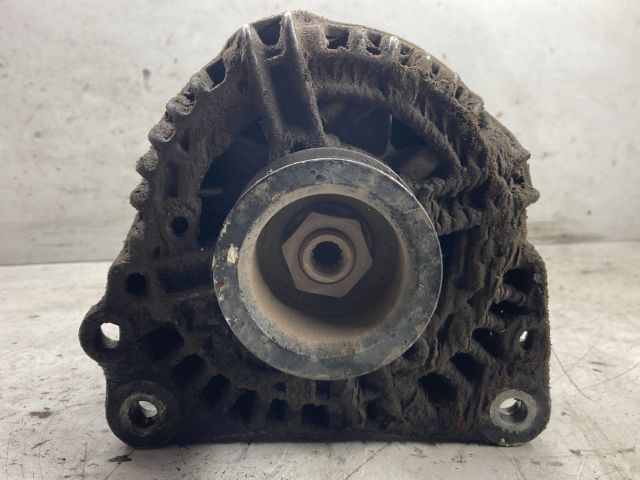 bontott VW GOLF IV Generátor