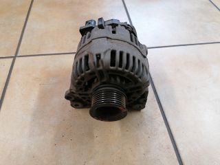 bontott VW GOLF IV Generátor
