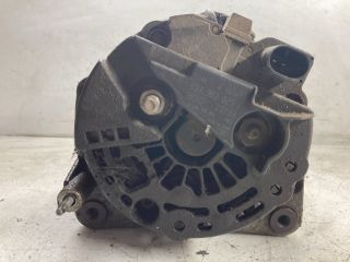 bontott VW GOLF IV Generátor