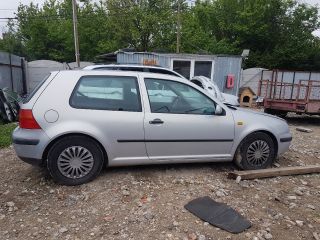 bontott VW GOLF IV Generátor