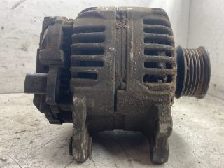 bontott VW GOLF IV Generátor