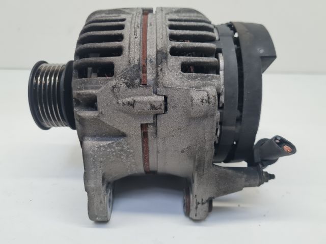 bontott VW GOLF IV Generátor