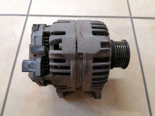 bontott VW GOLF IV Generátor