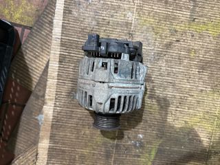 bontott VW GOLF IV Generátor