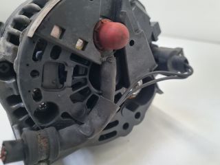 bontott VW GOLF IV Generátor