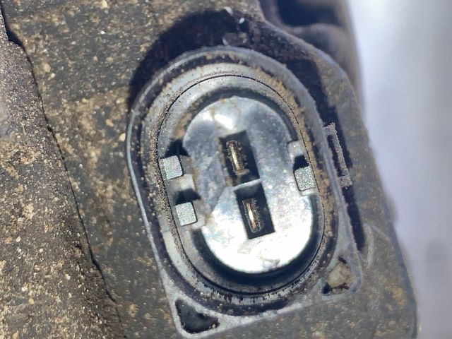 bontott VW GOLF IV Generátor