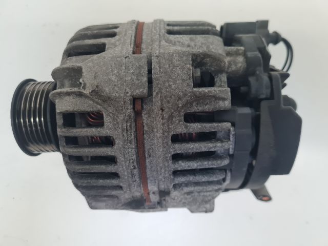 bontott VW GOLF IV Generátor