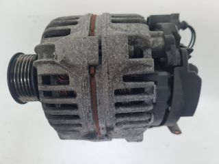 bontott VW GOLF IV Generátor