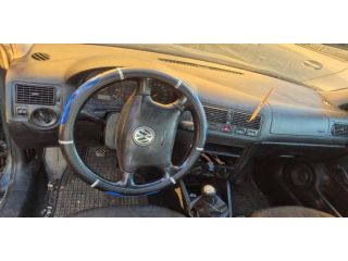 bontott VW GOLF IV Generátor