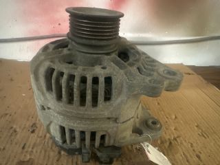 bontott VW GOLF IV Generátor