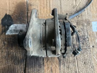 bontott VW GOLF IV Generátor