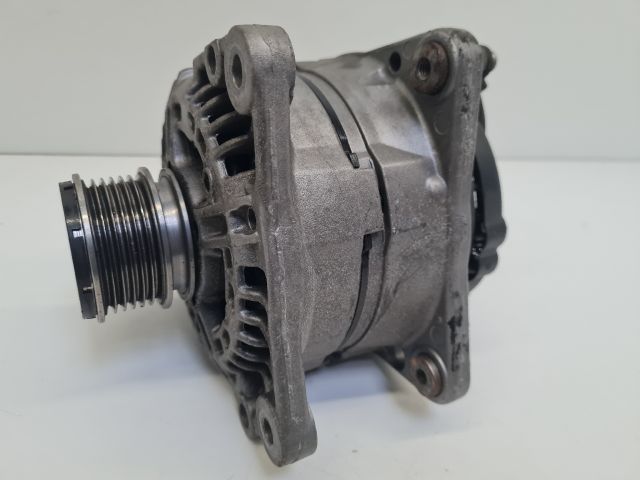 bontott VW GOLF IV Generátor