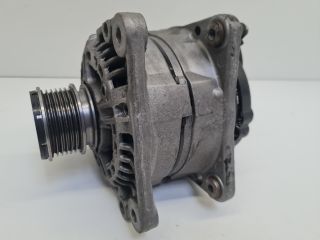 bontott VW GOLF IV Generátor