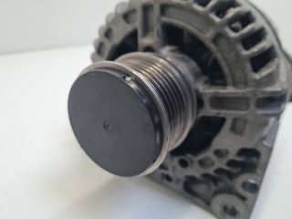 bontott VW GOLF IV Generátor