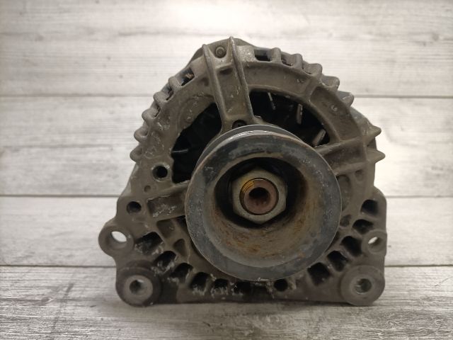 bontott VW GOLF IV Generátor