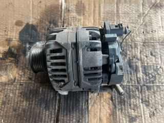 bontott VW GOLF IV Generátor