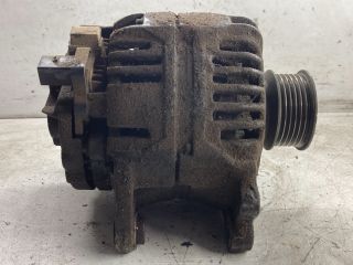 bontott VW GOLF IV Generátor