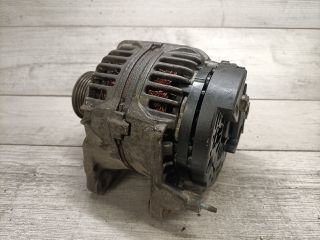 bontott VW GOLF IV Generátor